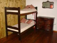 imagen-4
