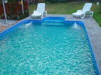 imagen-6