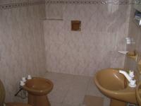 imagen-2