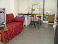imagen-4