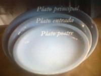 imagen-1