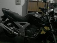 imagen-1