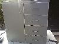 imagen-2