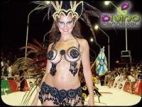 imagen-1