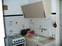 imagen-2