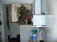 imagen-3