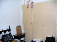 imagen-4