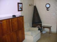 imagen-6