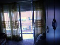 imagen-7