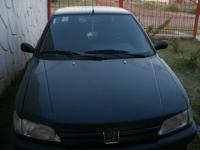 imagen-2