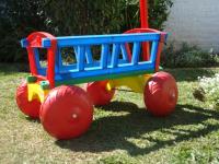 imagen-2