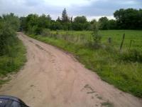 imagen-1