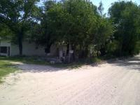 imagen-2