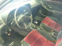 imagen-2