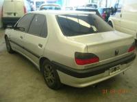 imagen-4