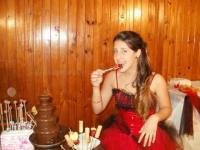 imagen-2