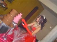imagen-3