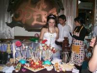 imagen-4