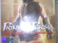 imagen-4