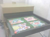 imagen-3