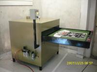 imagen-4