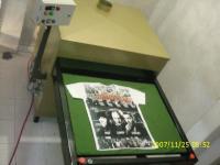imagen-6