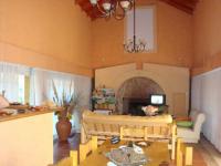 imagen-2