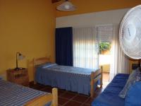 imagen-3