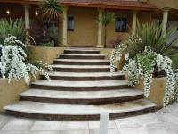 imagen-4