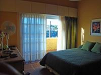 imagen-5