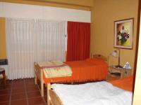 imagen-6