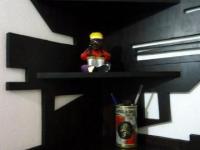 imagen-2