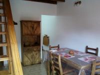 imagen-2
