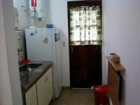 imagen-4