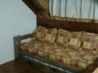 imagen-5