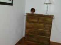 imagen-6
