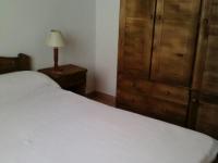 imagen-7