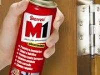 imagen-1