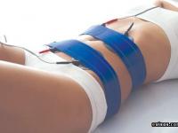 imagen-2
