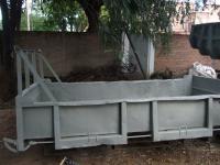 imagen-2