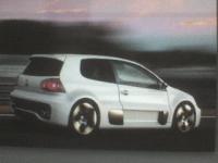 imagen-1