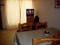 imagen-2