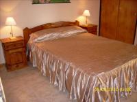 imagen-3