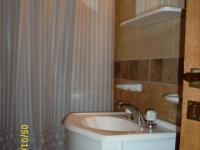 imagen-4