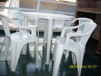 imagen-5
