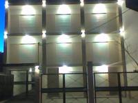 imagen-6