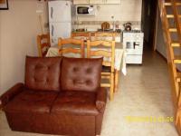 imagen-7