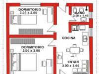 imagen-2