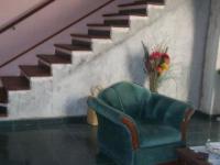 imagen-4
