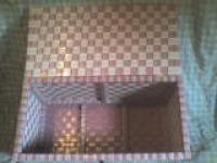 imagen-3